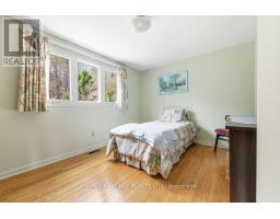 250 Thomas Street, Deep River, ON K0J1P0 Photo 29
