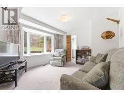 250 Thomas Street, Deep River, ON K0J1P0 Photo 35