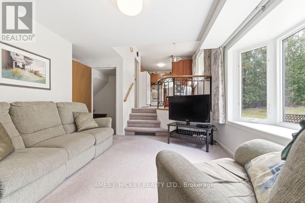 250 THOMAS STREET - 36