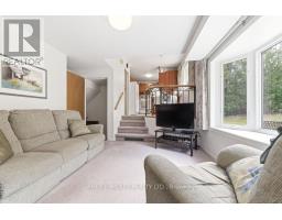 250 Thomas Street, Deep River, ON K0J1P0 Photo 36