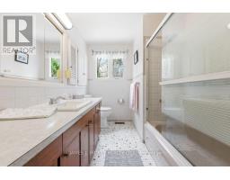250 Thomas Street, Deep River, ON K0J1P0 Photo 26