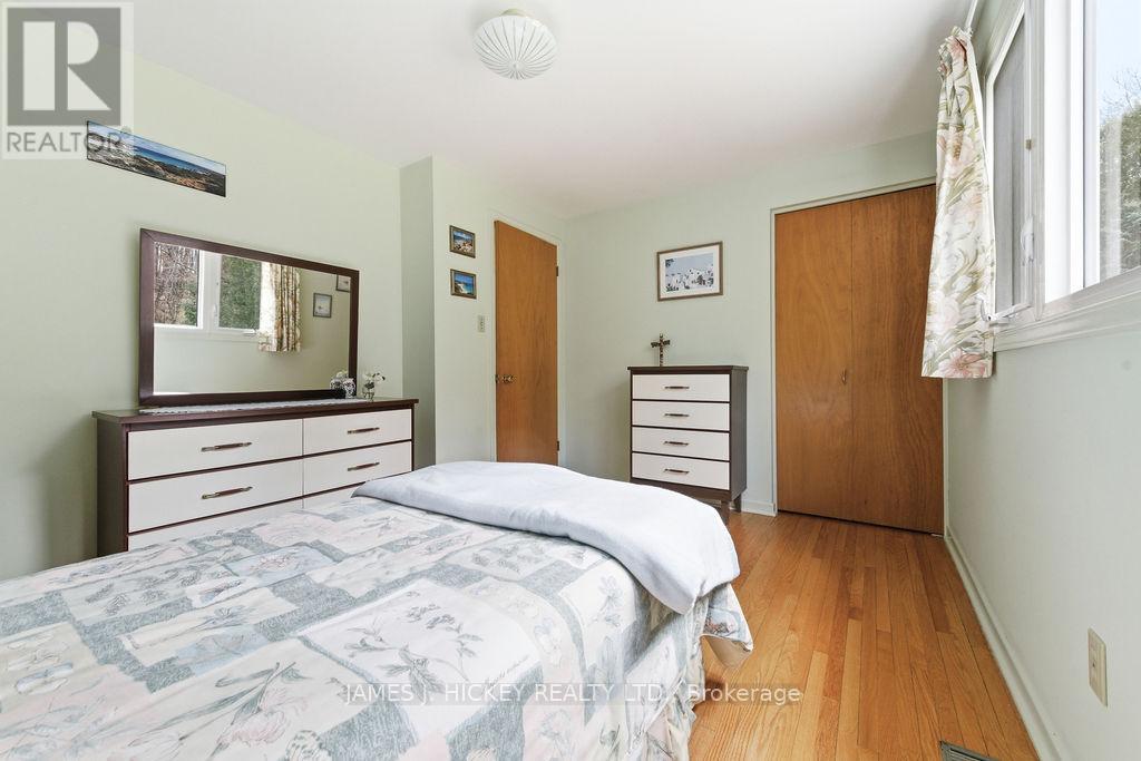 250 THOMAS STREET - 31