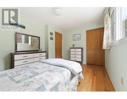 250 Thomas Street, Deep River, ON K0J1P0 Photo 31