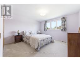 250 Thomas Street, Deep River, ON K0J1P0 Photo 32