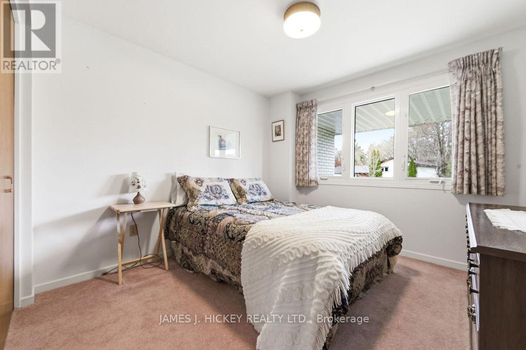 250 THOMAS STREET - Image 37