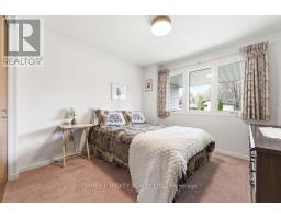 250 Thomas Street, Deep River, ON K0J1P0 Photo 37