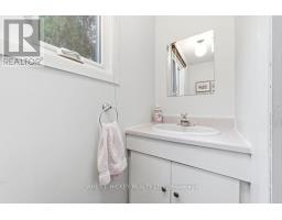 250 Thomas Street, Deep River, ON K0J1P0 Photo 39