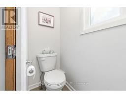 250 Thomas Street, Deep River, ON K0J1P0 Photo 40