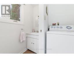 250 Thomas Street, Deep River, ON K0J1P0 Photo 42