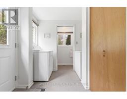 250 Thomas Street, Deep River, ON K0J1P0 Photo 43