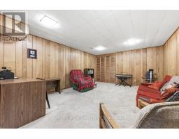 250 Thomas Street, Deep River, ON K0J1P0 Photo 45