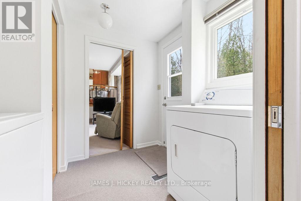 250 THOMAS STREET - 44