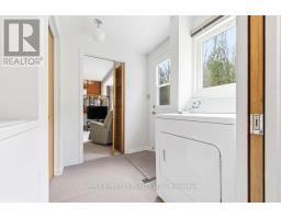 250 Thomas Street, Deep River, ON K0J1P0 Photo 44