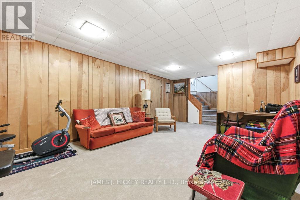 250 THOMAS STREET - 47