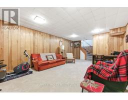 250 Thomas Street, Deep River, ON K0J1P0 Photo 47