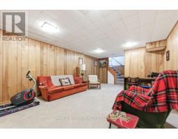 250 Thomas Street, Deep River, ON K0J1P0 Photo 46
