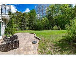 250 Thomas Street, Deep River, ON K0J1P0 Photo 49