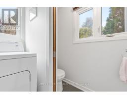 250 Thomas Street, Deep River, ON K0J1P0 Photo 41