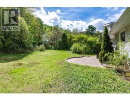 250 Thomas Street, Deep River, ON K0J1P0 Photo 48