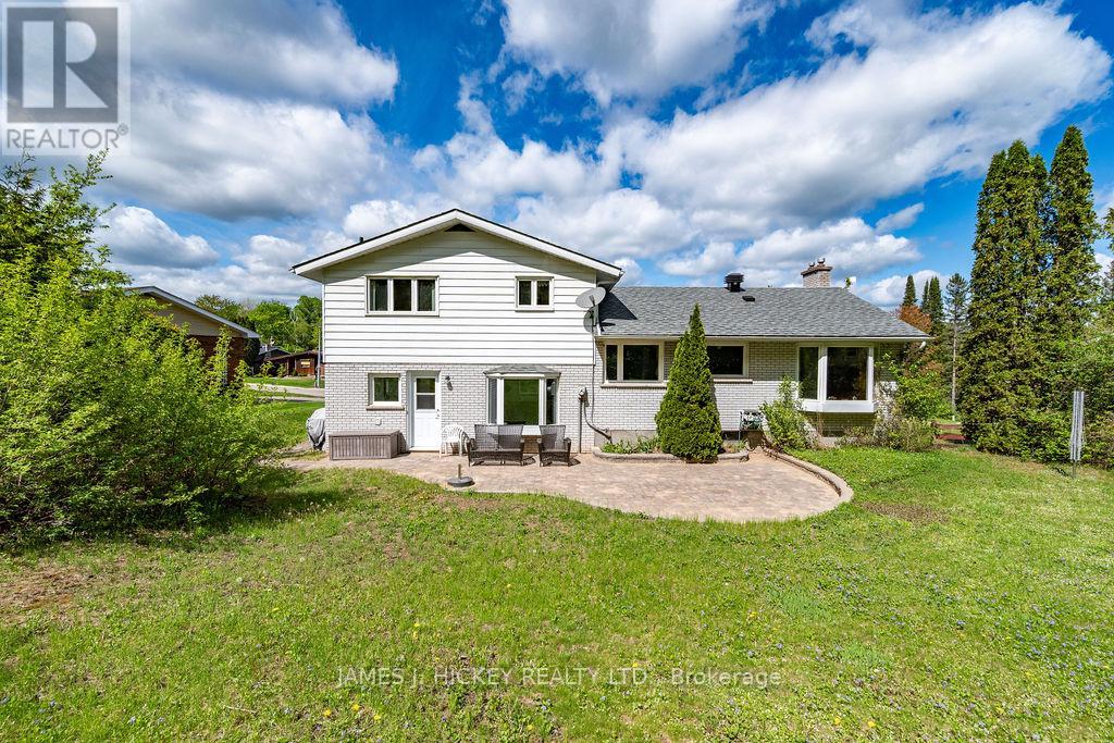 250 THOMAS STREET - 50