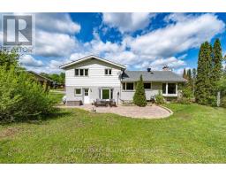 250 Thomas Street, Deep River, ON K0J1P0 Photo 50