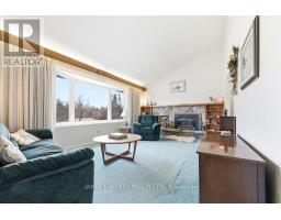 Family room - 250 Thomas Street, Deep River, ON K0J1P0 Photo 7