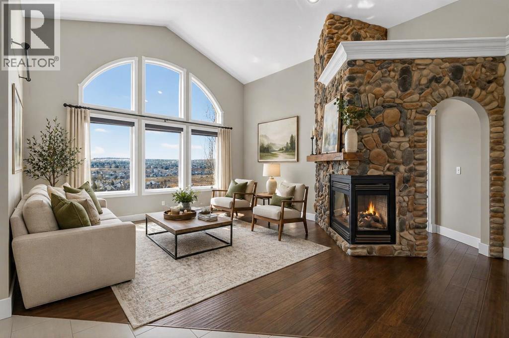 158 Hidden Creek Heights NW - 12