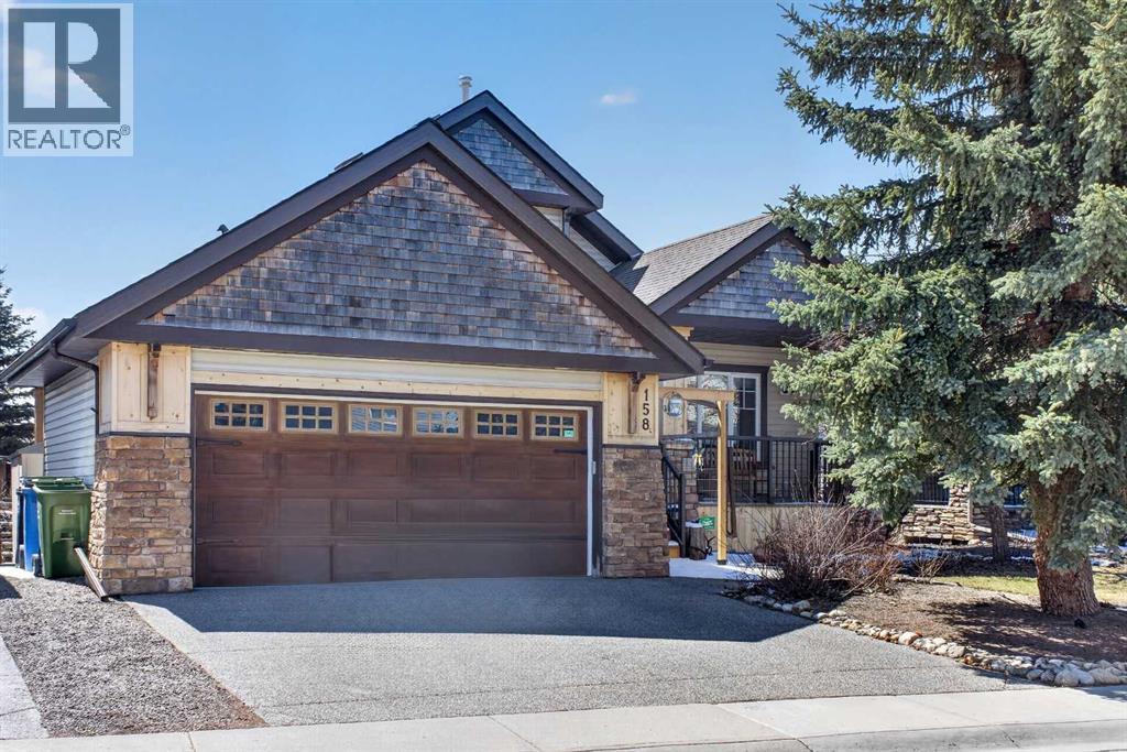 158 Hidden Creek Heights NW - Image 2