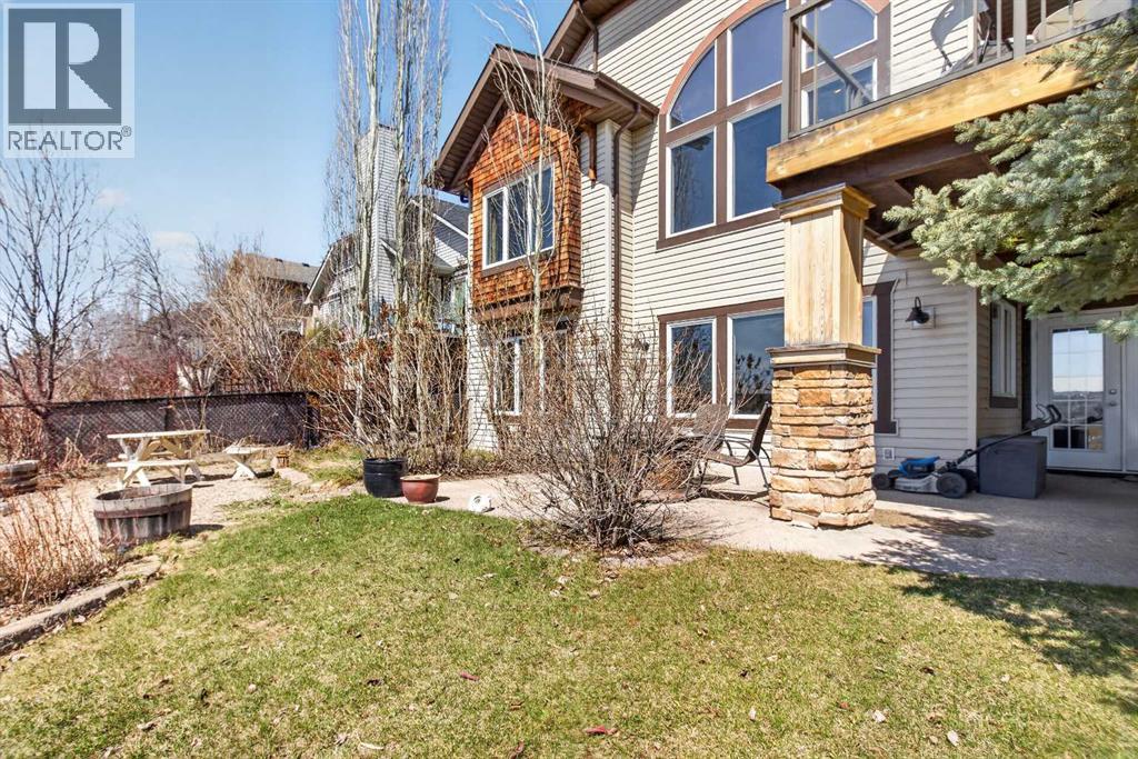 158 Hidden Creek Heights NW - 35