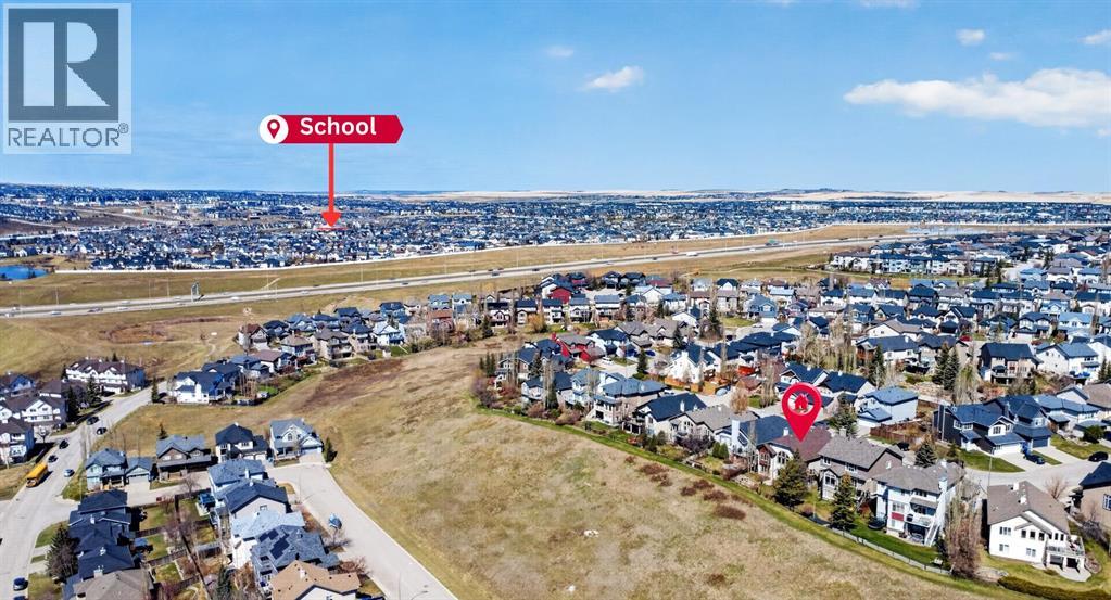 158 Hidden Creek Heights NW - 43