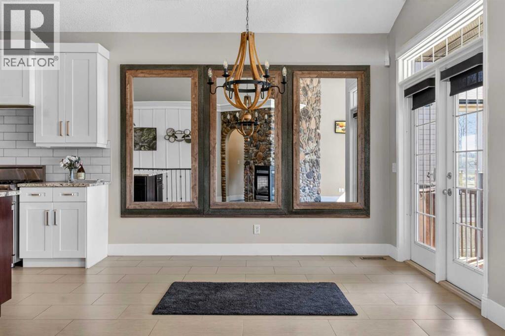 158 Hidden Creek Heights NW - 9