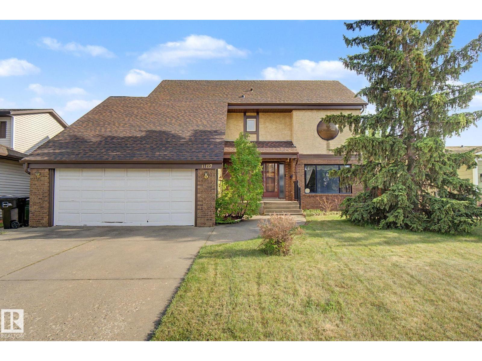 11127 23A AV NW - 1