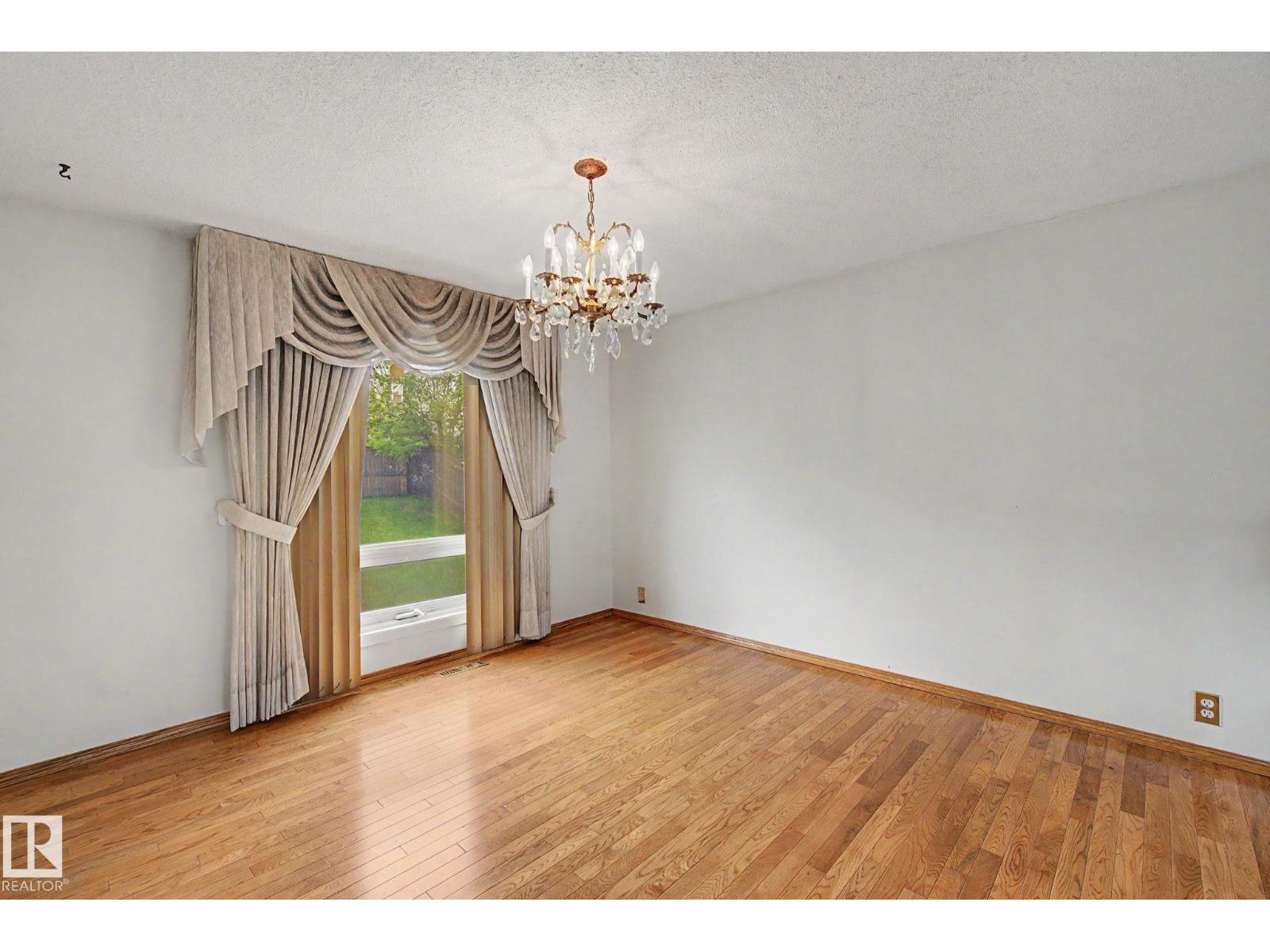 11127 23A AV NW - 11