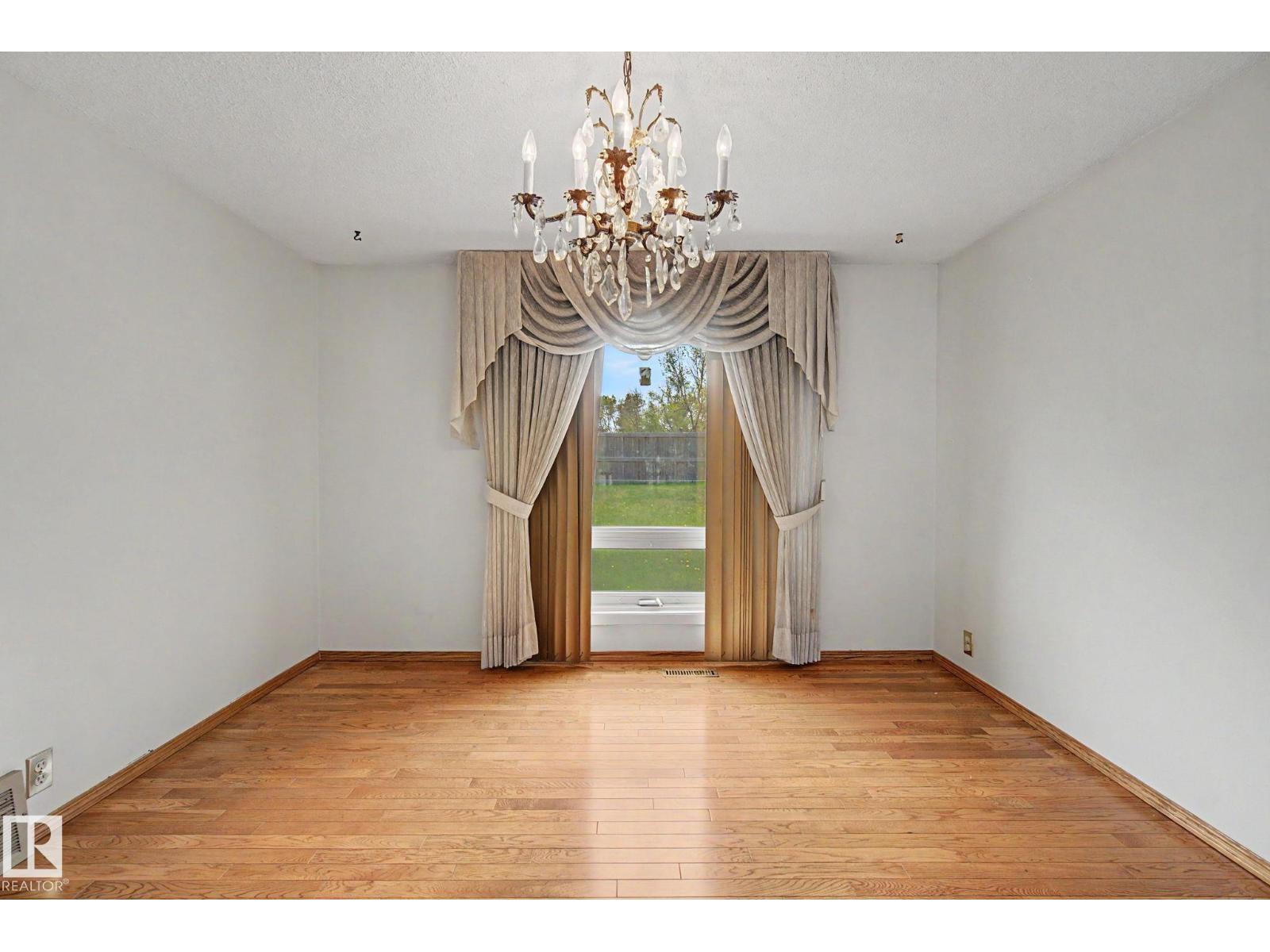 11127 23A AV NW - 12