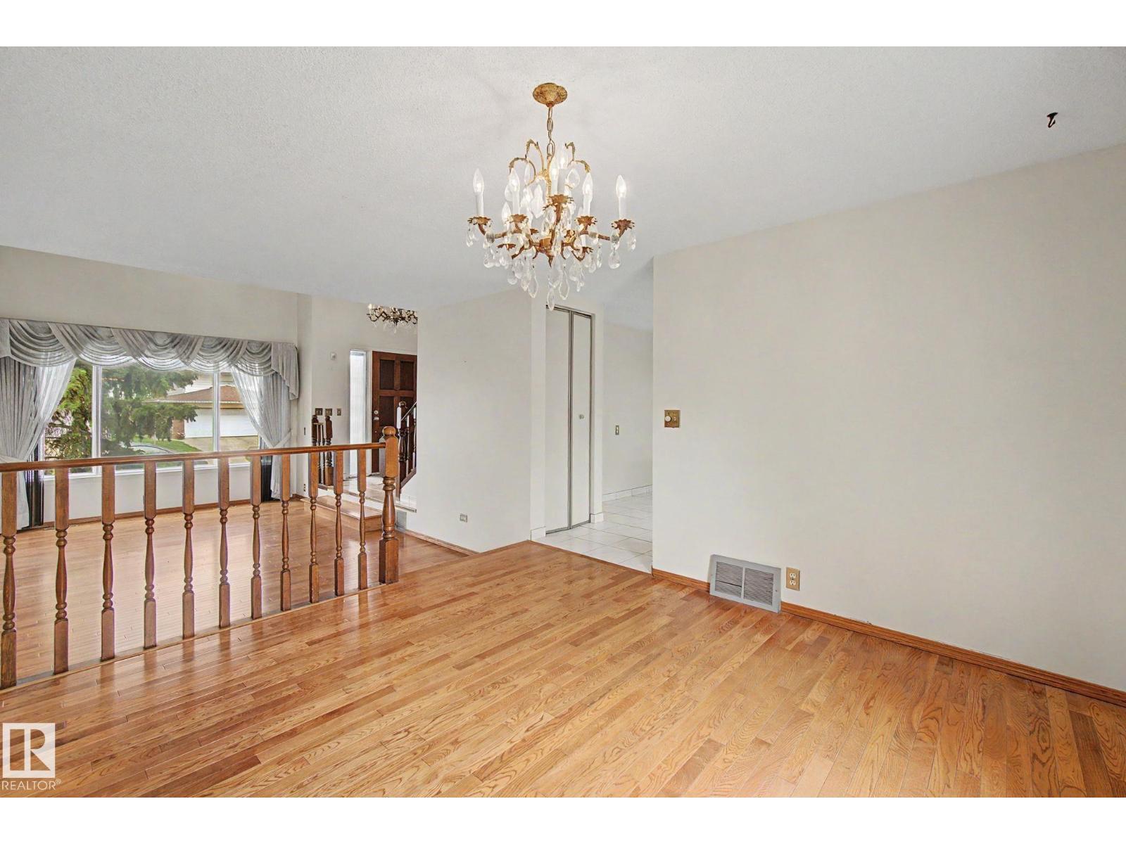 11127 23A AV NW - 13