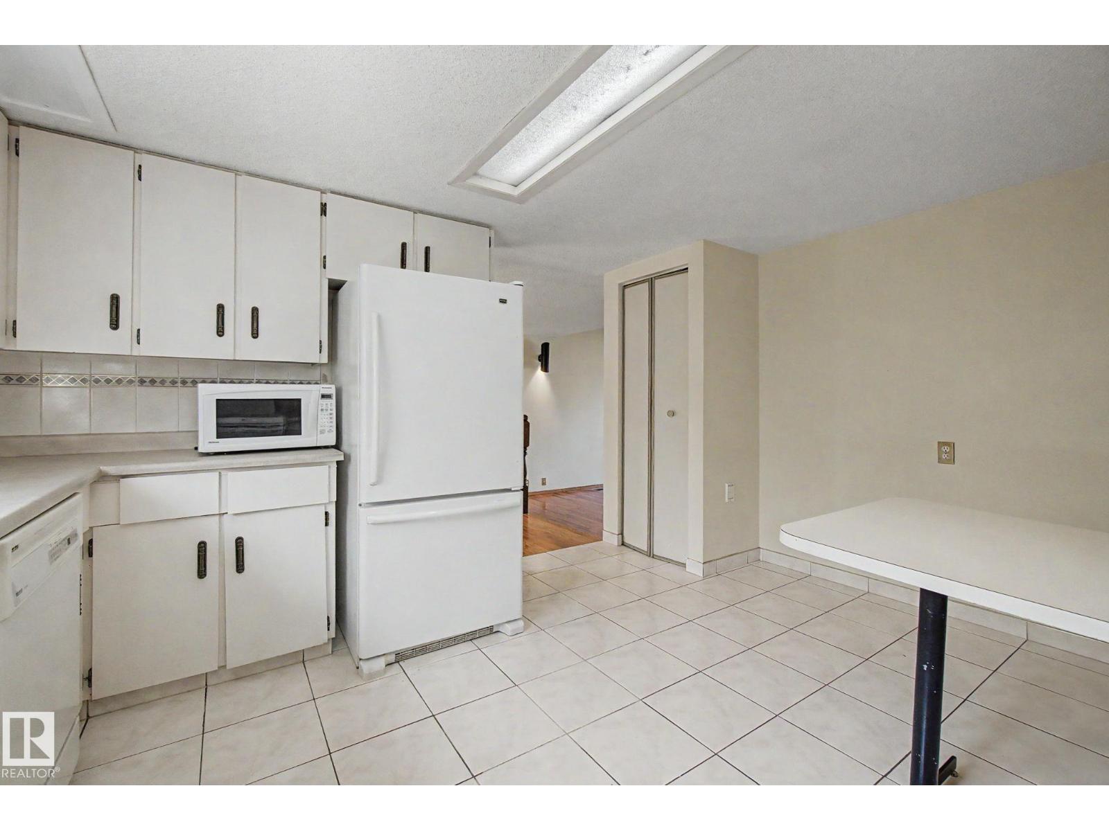 11127 23A AV NW - 16