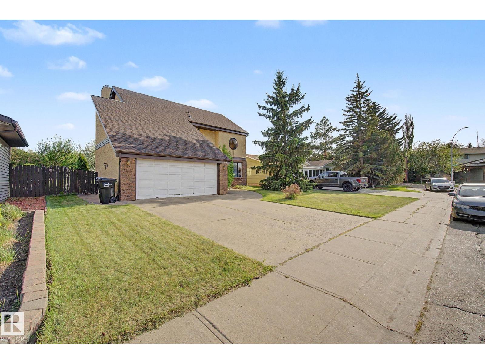 11127 23A AV NW - 2