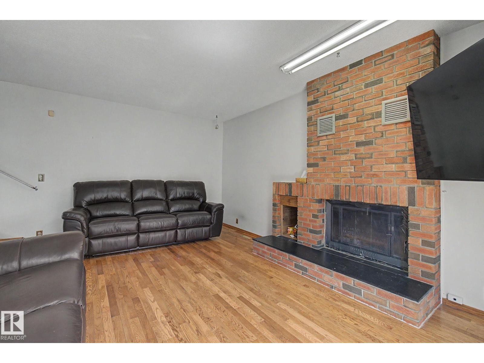 11127 23A AV NW - 22
