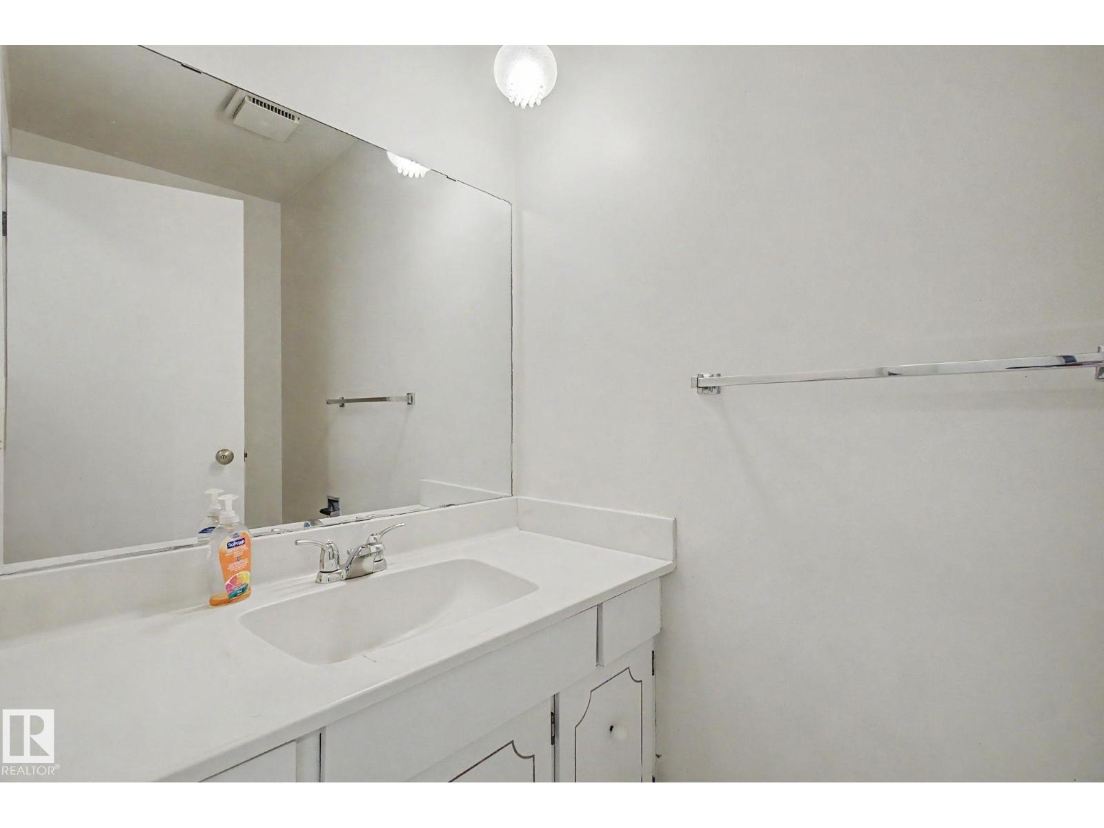 11127 23A AV NW - 23
