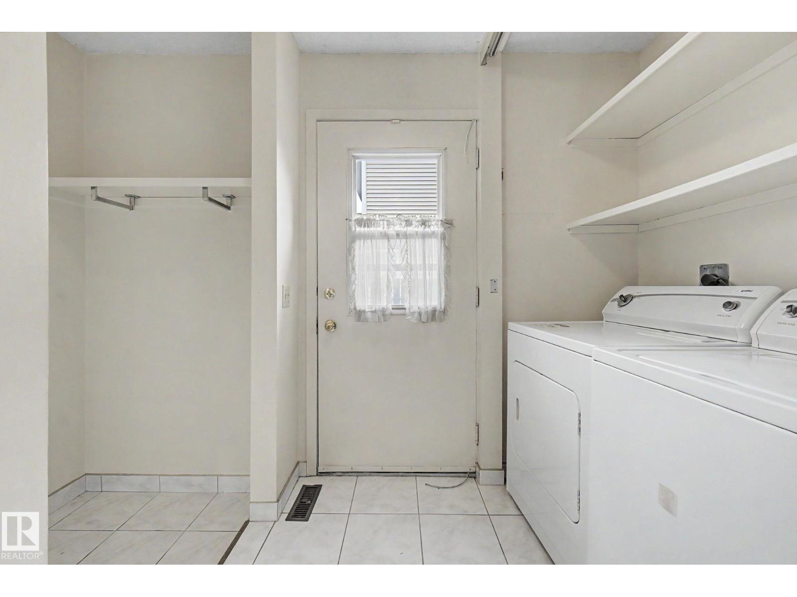 11127 23A AV NW - 26