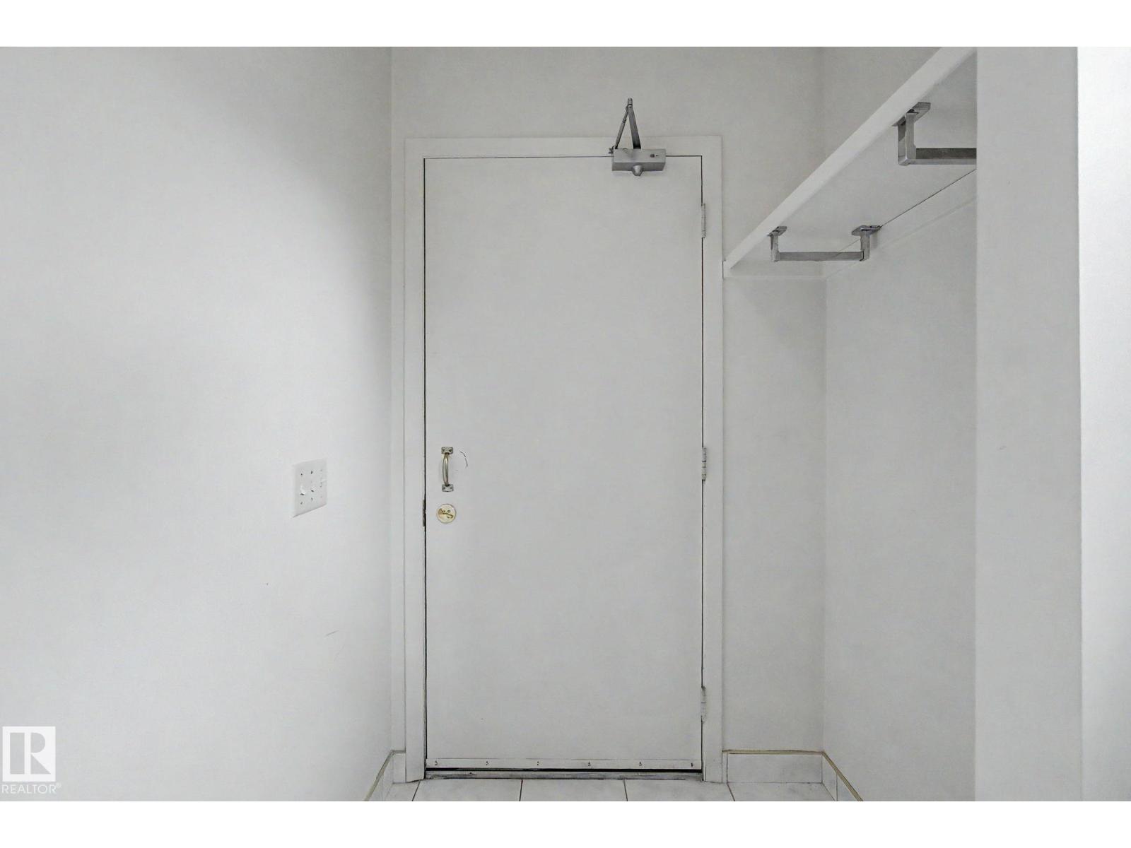11127 23A AV NW - 27