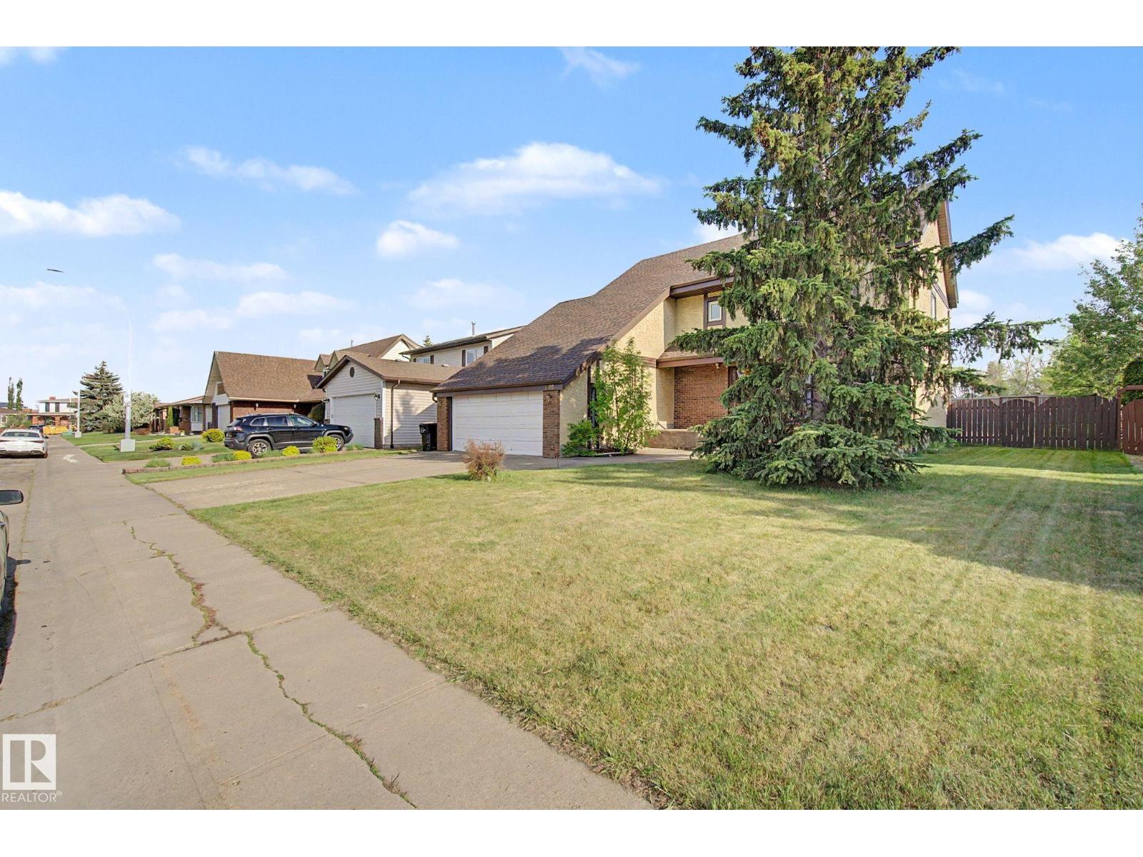 11127 23A AV NW - Image 3