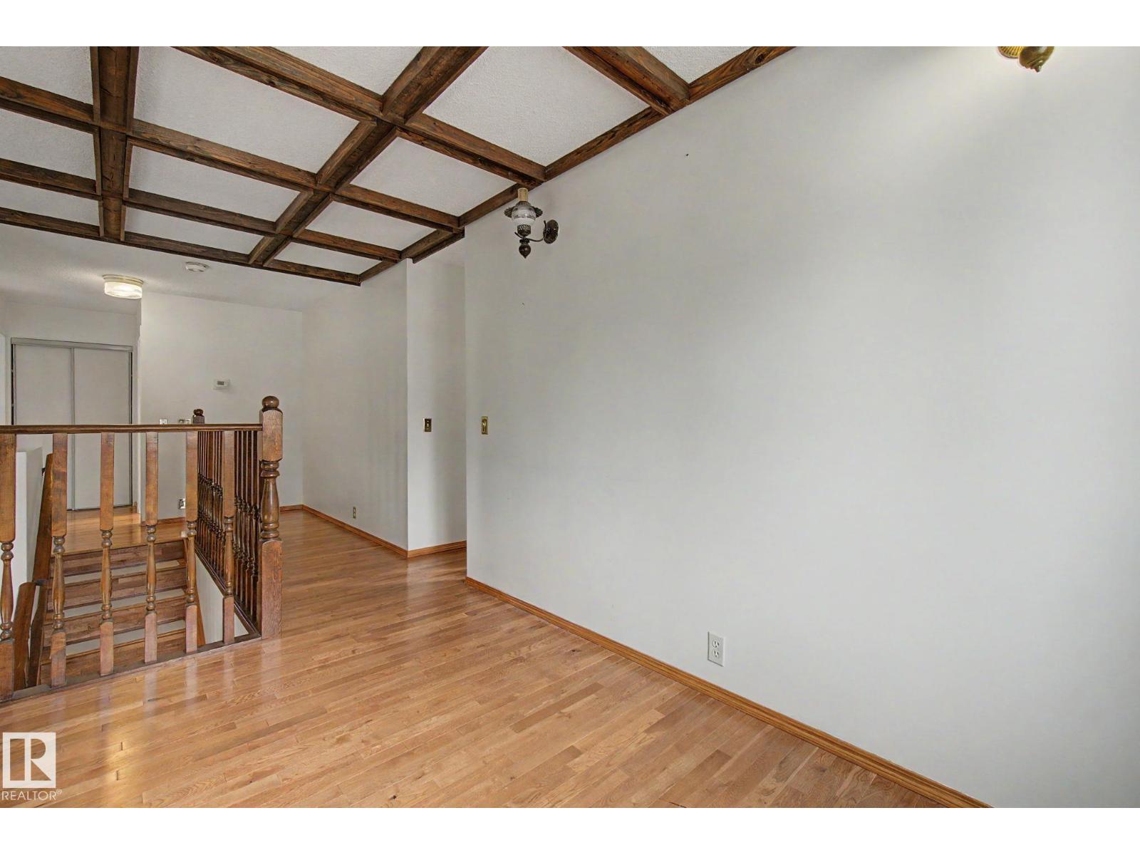 11127 23A AV NW - 31