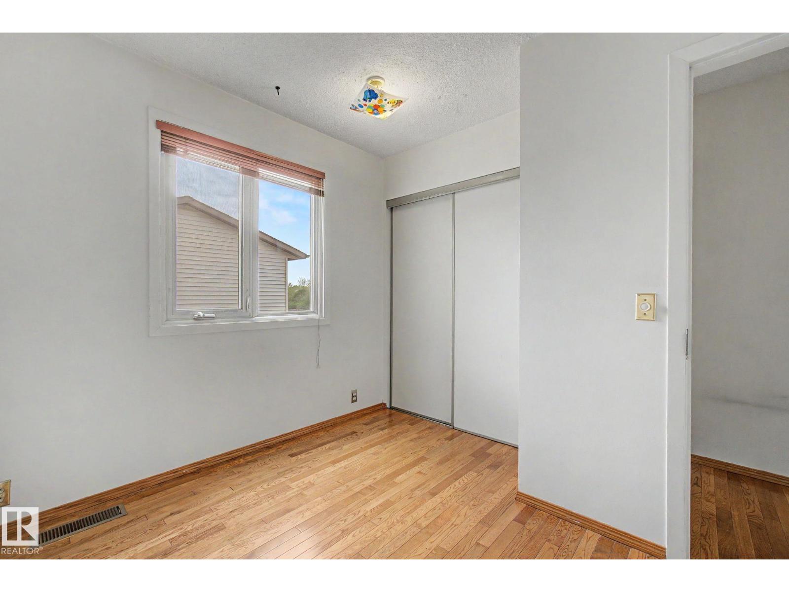 11127 23A AV NW - 39