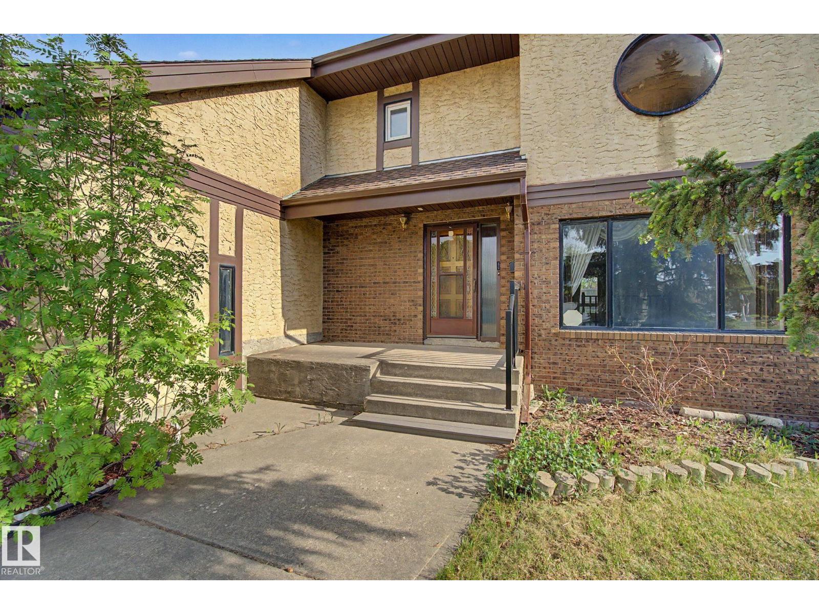 11127 23A AV NW - 4