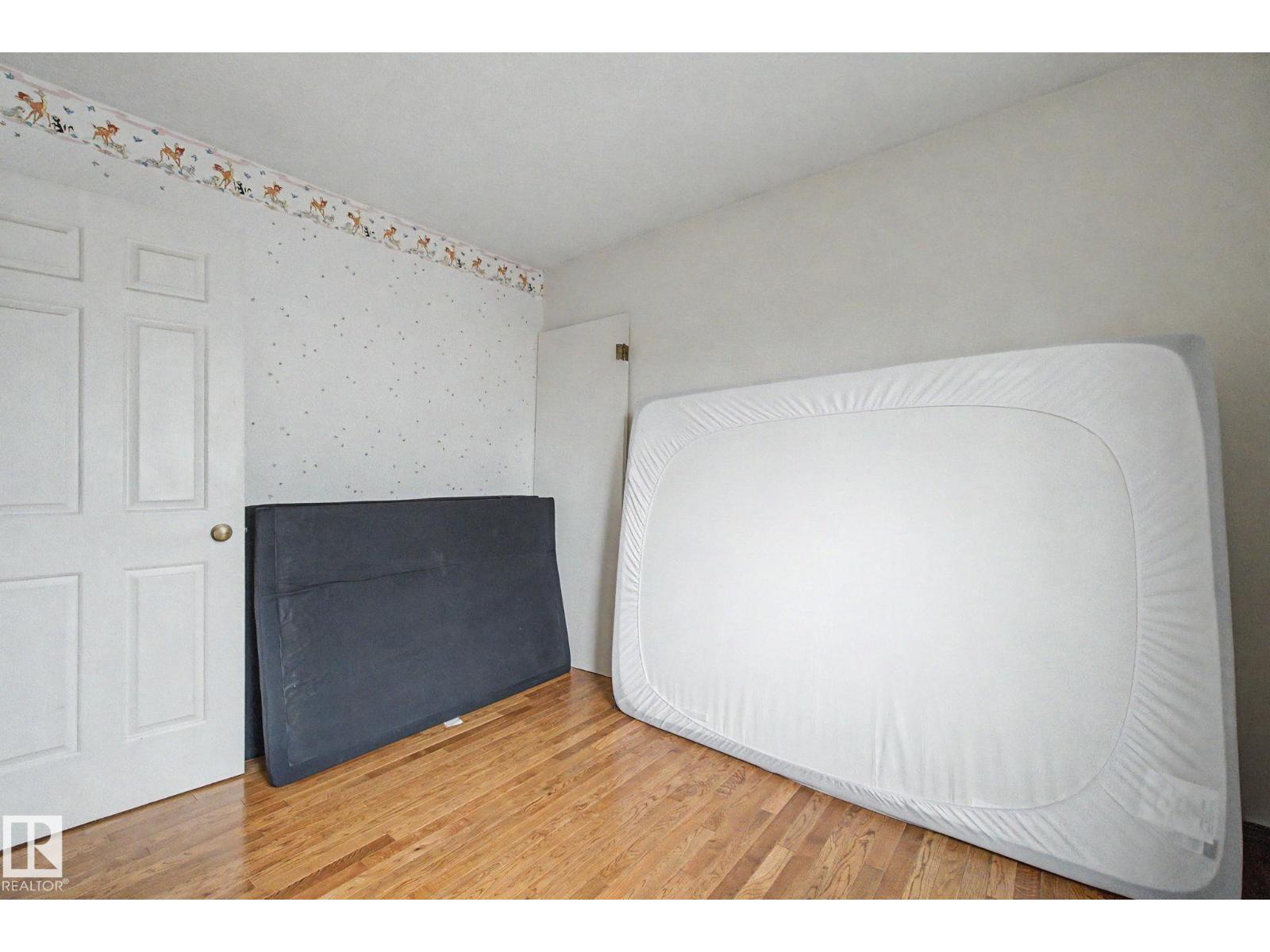 11127 23A AV NW - 40