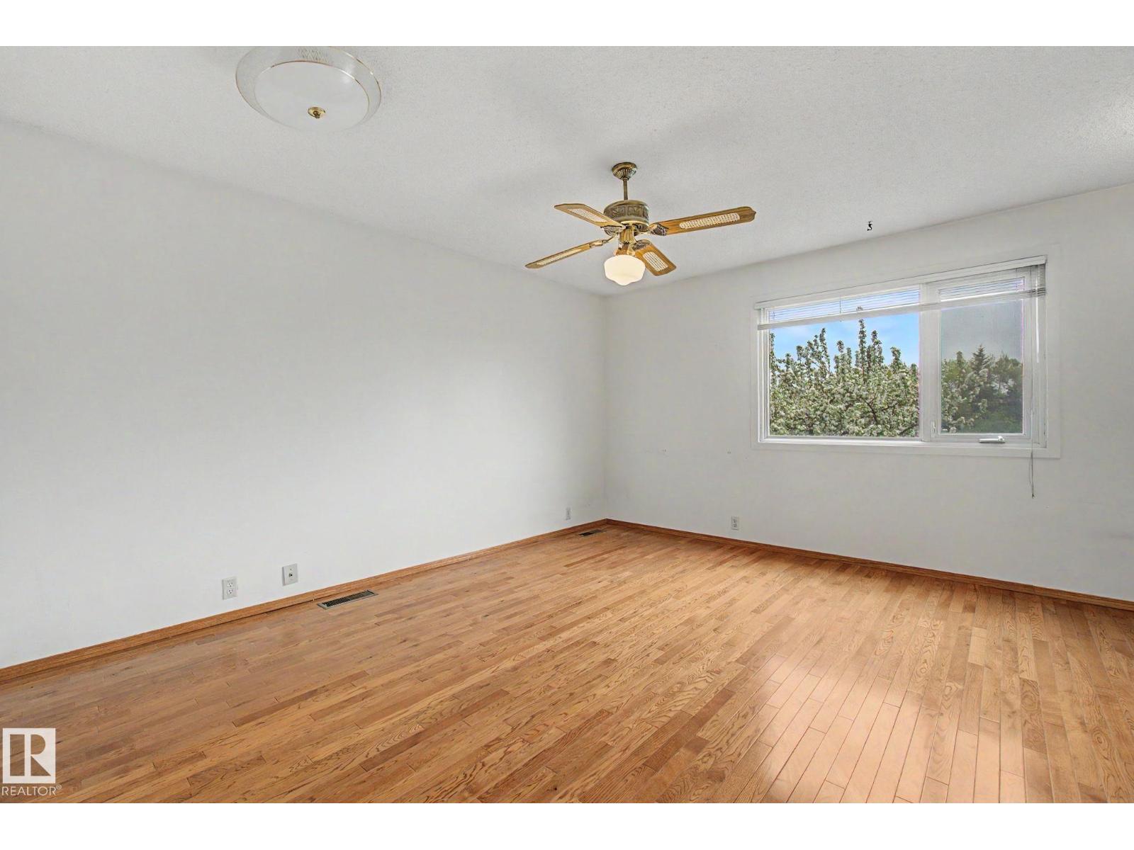 11127 23A AV NW - 41