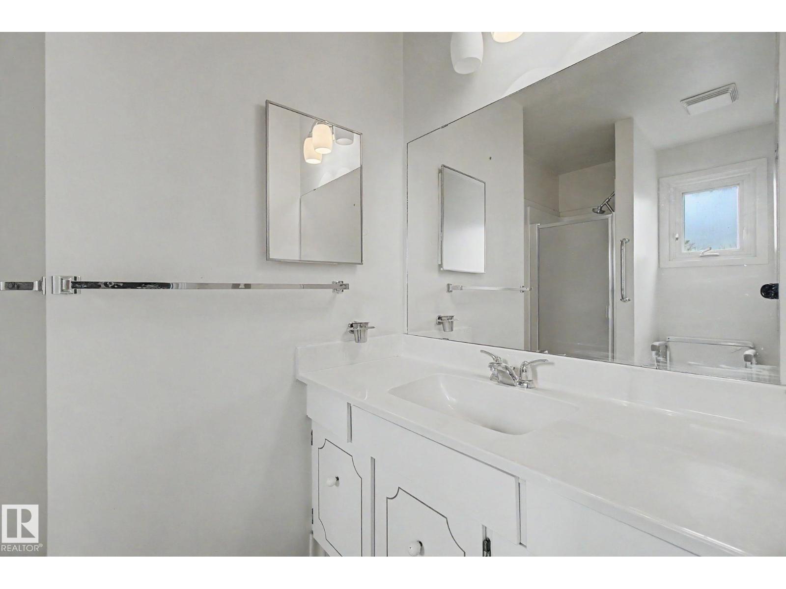 11127 23A AV NW - 45