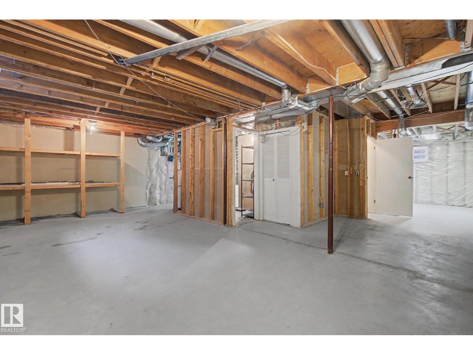 11127 23A AV NW - 47