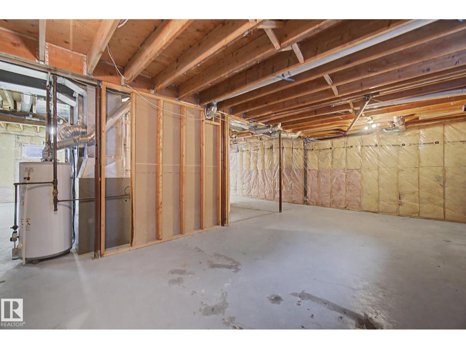 11127 23A AV NW - 48
